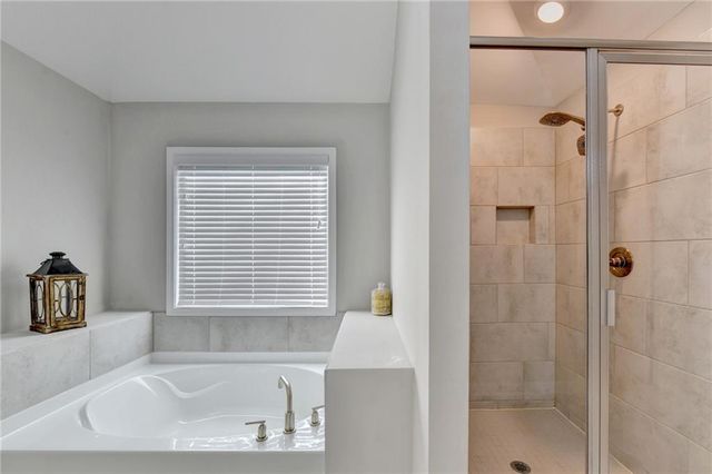 6060 Ashborough Park, Cumming, GA 30040
