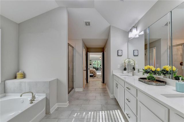 6060 Ashborough Park, Cumming, GA 30040