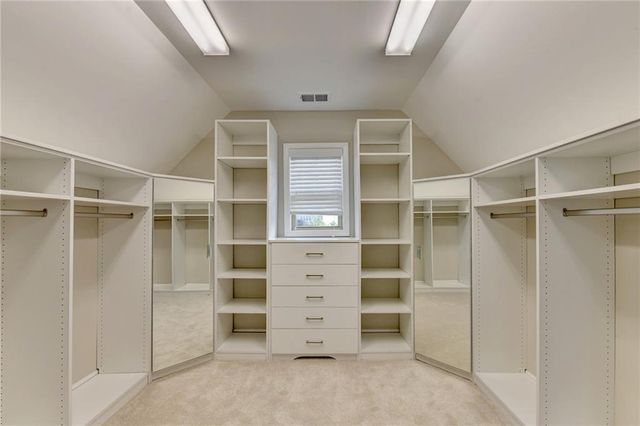 6060 Ashborough Park, Cumming, GA 30040