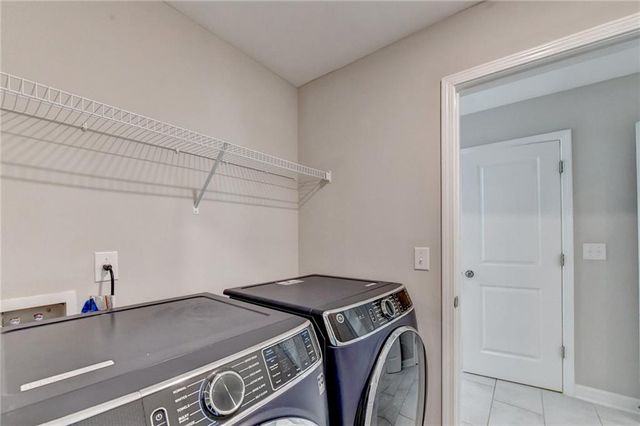 6060 Ashborough Park, Cumming, GA 30040