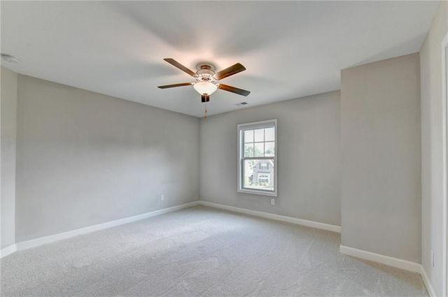 6060 Ashborough Park, Cumming, GA 30040