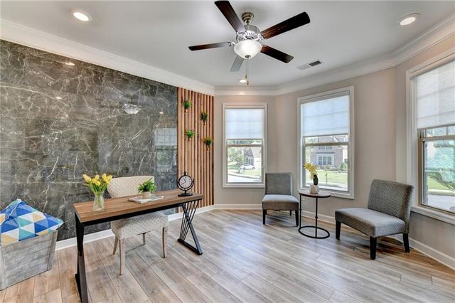 6060 Ashborough Park, Cumming, GA 30040