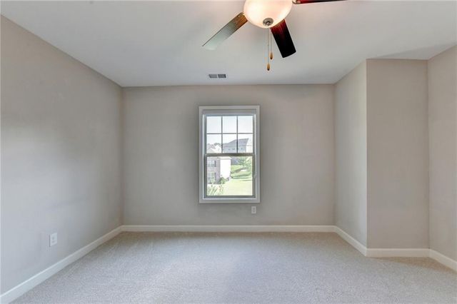 6060 Ashborough Park, Cumming, GA 30040