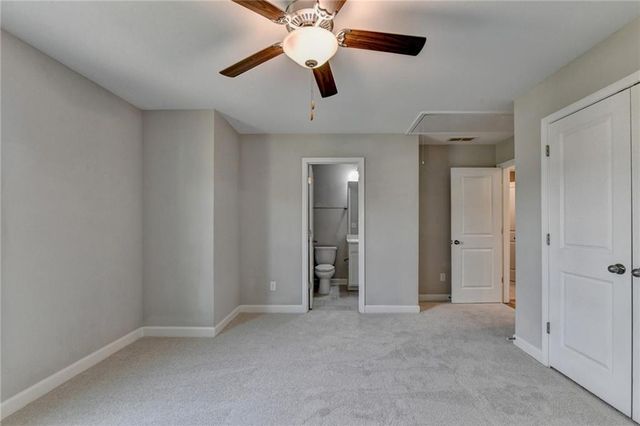 6060 Ashborough Park, Cumming, GA 30040