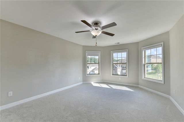 6060 Ashborough Park, Cumming, GA 30040