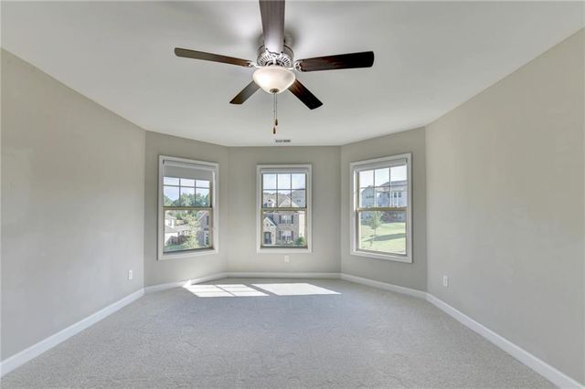 6060 Ashborough Park, Cumming, GA 30040