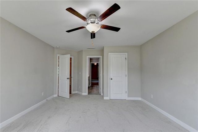 6060 Ashborough Park, Cumming, GA 30040