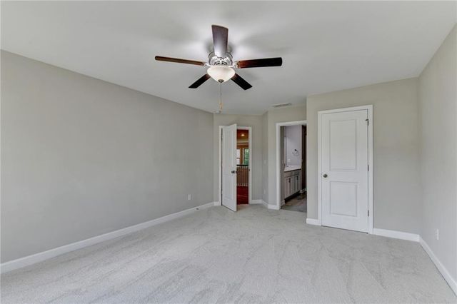 6060 Ashborough Park, Cumming, GA 30040