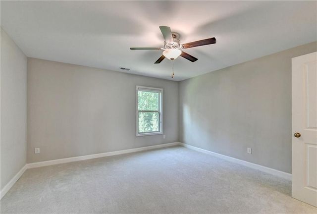 6060 Ashborough Park, Cumming, GA 30040