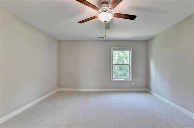 6060 Ashborough Park, Cumming, GA 30040