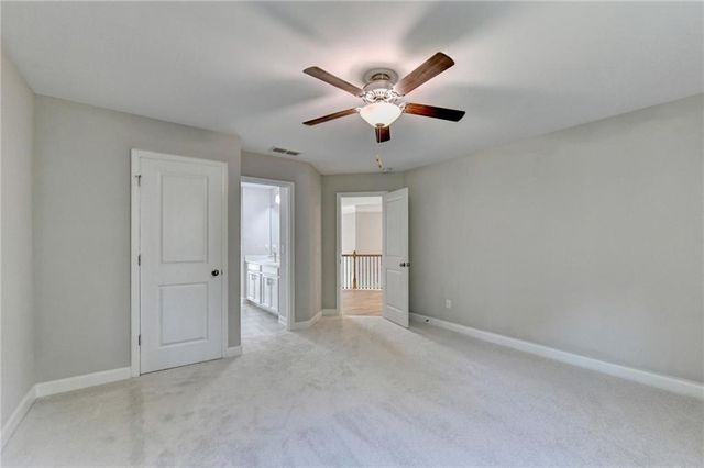 6060 Ashborough Park, Cumming, GA 30040