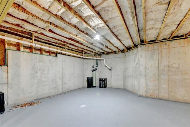 6060 Ashborough Park, Cumming, GA 30040
