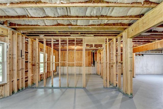 6060 Ashborough Park, Cumming, GA 30040
