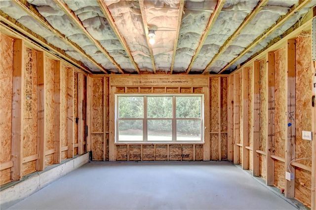6060 Ashborough Park, Cumming, GA 30040
