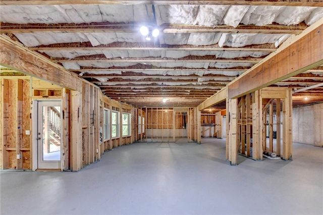 6060 Ashborough Park, Cumming, GA 30040