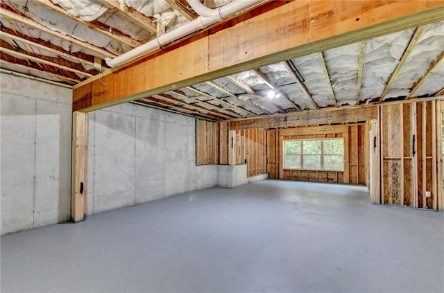 6060 Ashborough Park, Cumming, GA 30040
