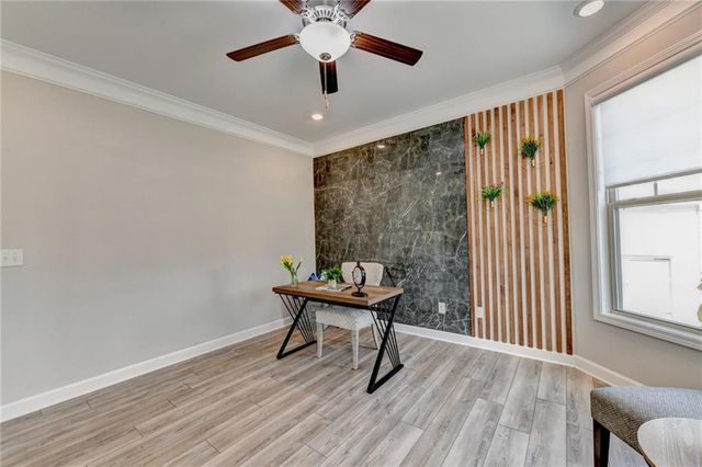 6060 Ashborough Park, Cumming, GA 30040