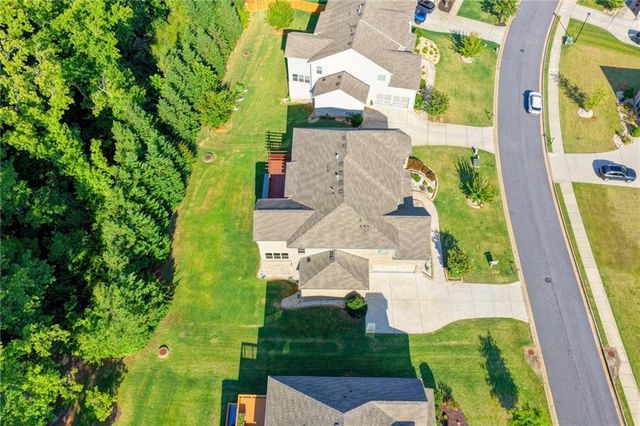 6060 Ashborough Park, Cumming, GA 30040