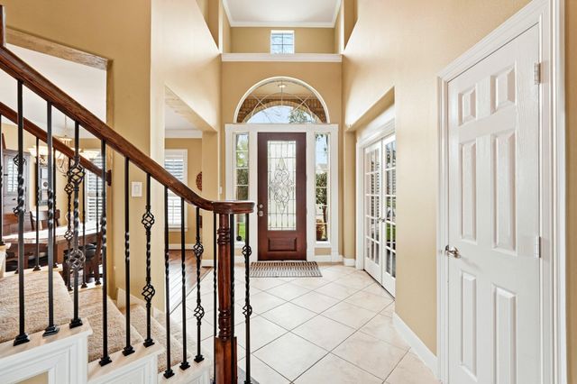 8111 Highland Green Drive Drive, Sugar Land, TX 77479