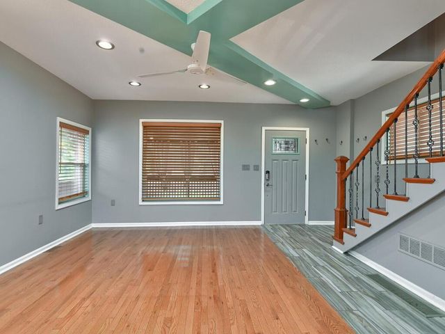 2943 Garfield Avenue, Kansas City, MO 64109