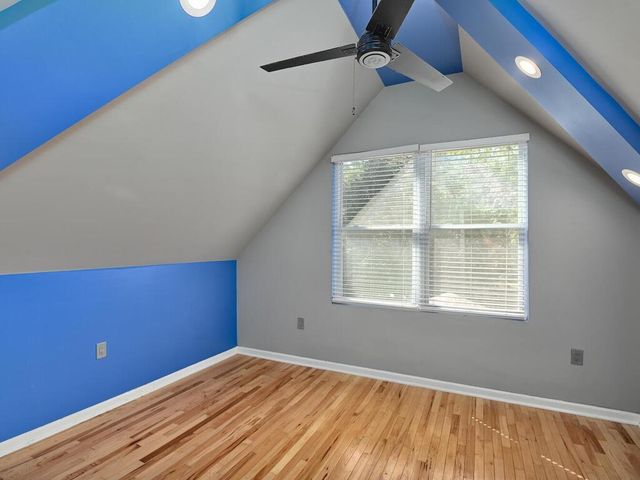 2943 Garfield Avenue, Kansas City, MO 64109