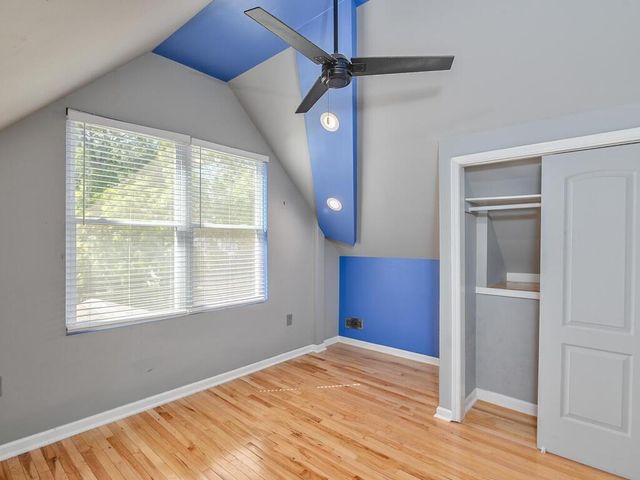 2943 Garfield Avenue, Kansas City, MO 64109