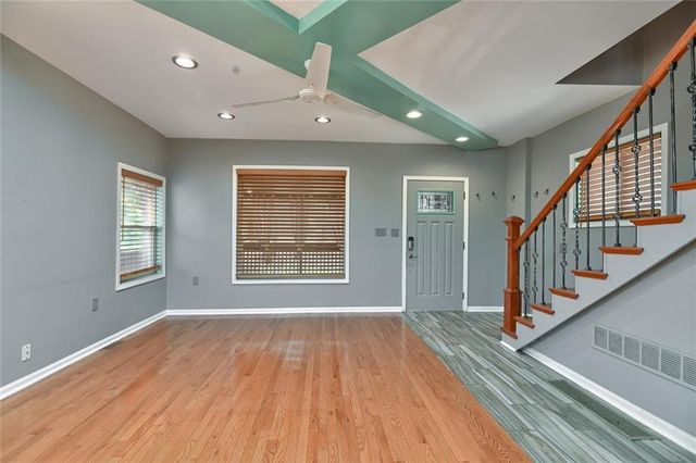 2943 Garfield Avenue, Kansas City, MO 64109