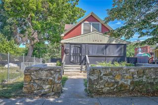 2943 Garfield Avenue, Kansas City, MO 64109