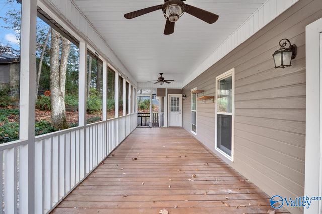 2425 Gaboury Lane NE, Huntsville, AL 35811