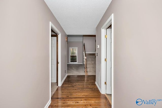 2425 Gaboury Lane NE, Huntsville, AL 35811