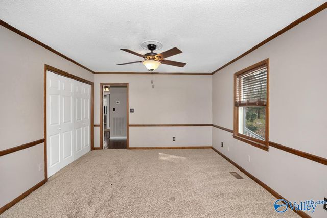 2425 Gaboury Lane NE, Huntsville, AL 35811