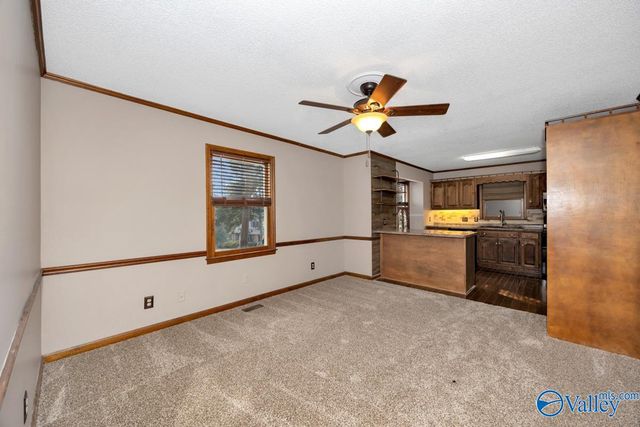 2425 Gaboury Lane NE, Huntsville, AL 35811