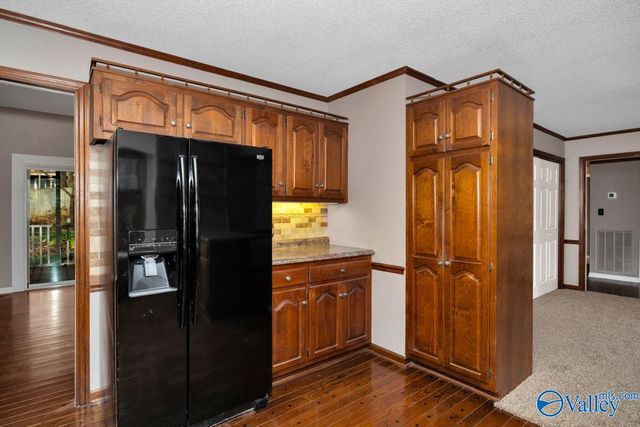 2425 Gaboury Lane NE, Huntsville, AL 35811