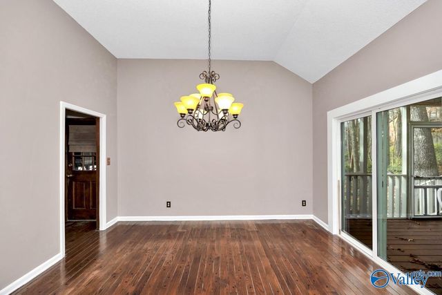 2425 Gaboury Lane NE, Huntsville, AL 35811