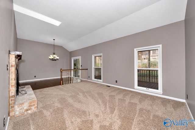 2425 Gaboury Lane NE, Huntsville, AL 35811