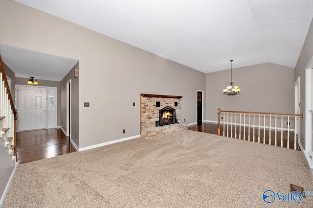 2425 Gaboury Lane NE, Huntsville, AL 35811