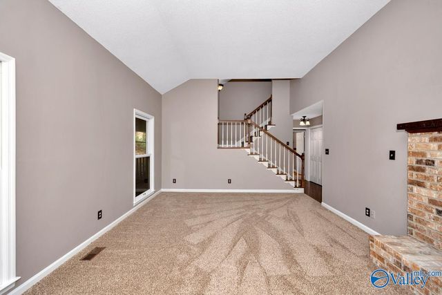 2425 Gaboury Lane NE, Huntsville, AL 35811