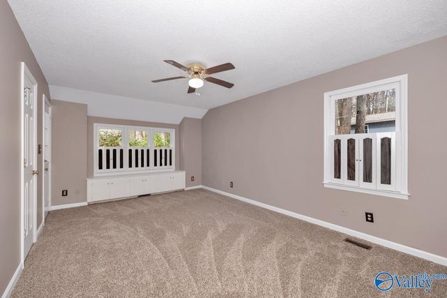 2425 Gaboury Lane NE, Huntsville, AL 35811