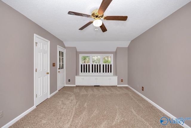 2425 Gaboury Lane NE, Huntsville, AL 35811