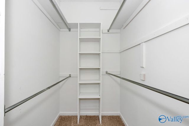 2425 Gaboury Lane NE, Huntsville, AL 35811