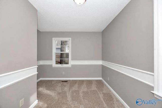 2425 Gaboury Lane NE, Huntsville, AL 35811