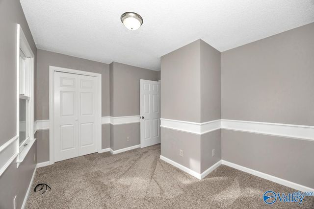 2425 Gaboury Lane NE, Huntsville, AL 35811