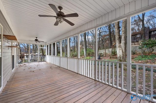 2425 Gaboury Lane NE, Huntsville, AL 35811