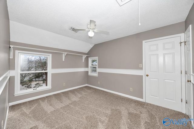 2425 Gaboury Lane NE, Huntsville, AL 35811