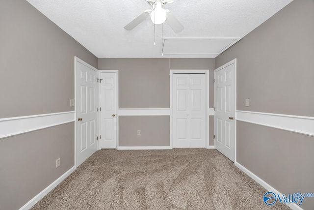 2425 Gaboury Lane NE, Huntsville, AL 35811