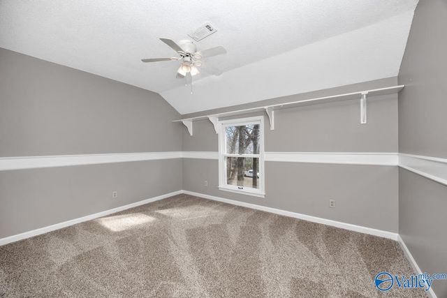 2425 Gaboury Lane NE, Huntsville, AL 35811