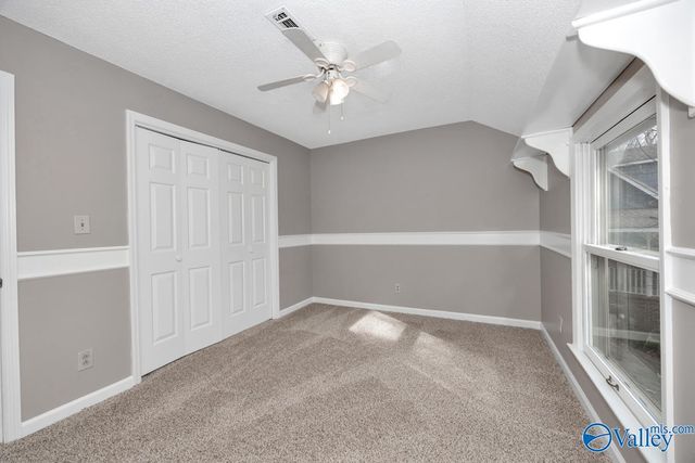 2425 Gaboury Lane NE, Huntsville, AL 35811