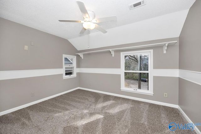 2425 Gaboury Lane NE, Huntsville, AL 35811