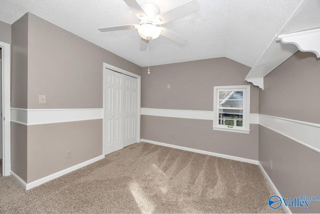 2425 Gaboury Lane NE, Huntsville, AL 35811