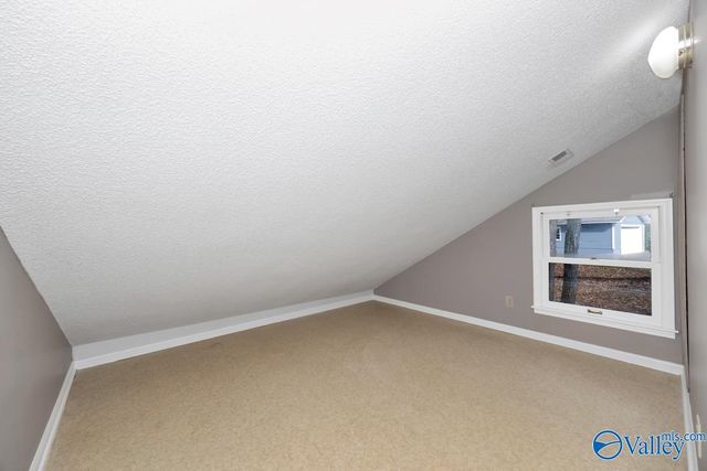 2425 Gaboury Lane NE, Huntsville, AL 35811